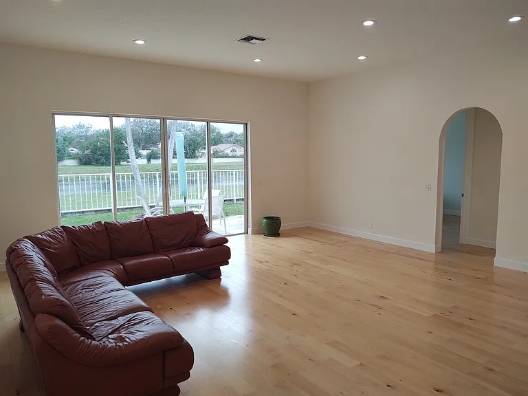 6368 Brava Way — Photo 7