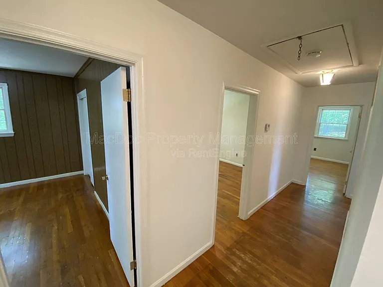 219 Bells Hill Rd — Photo 22