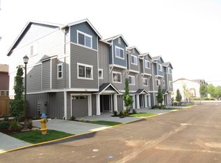 Harmony at Mill Creek, Bothell, WA 98012