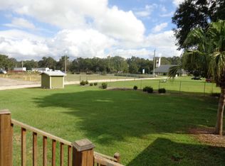 2750 N Galloway Rd, Lakeland, FL 33810