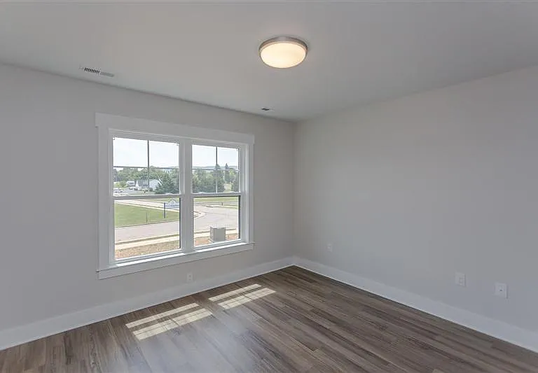 6 Kiley Ln — Photo 31