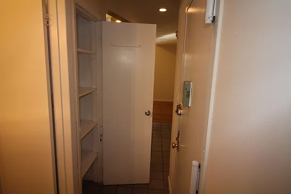 Rented by J Misrahi Realty Corp | media 3