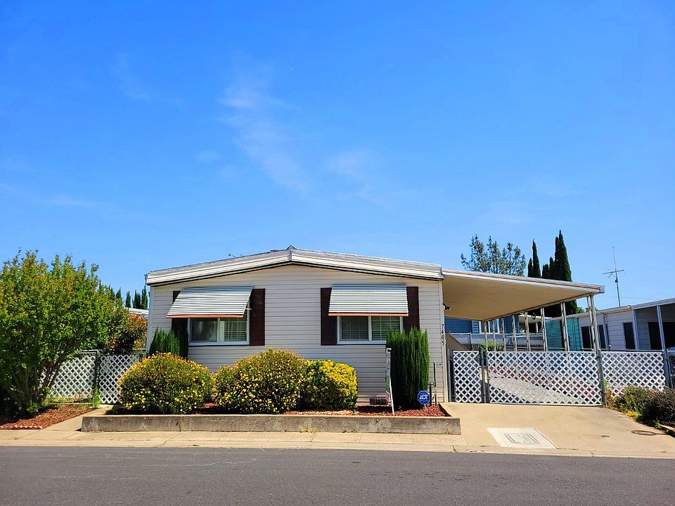 1st image of 7405 Pardis Ln