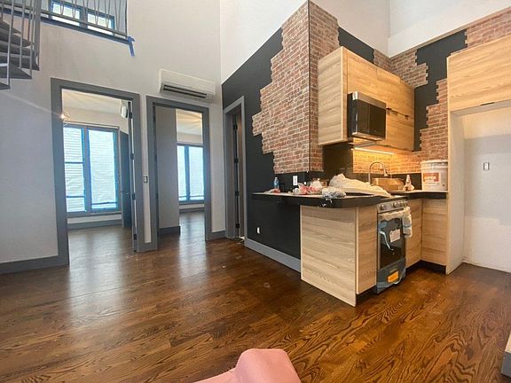 2nd image of 168 Stuyvesant Ave #2W