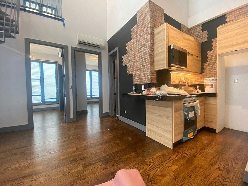 1st image of 168 Stuyvesant Ave #2K