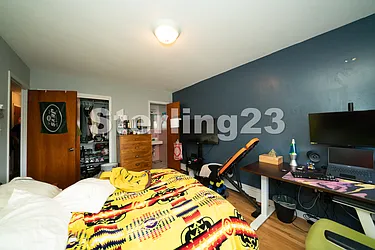 Rented by Sterling Realty Solution Inc