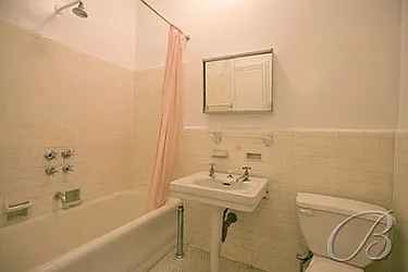 Sold by Bellmarc Realty