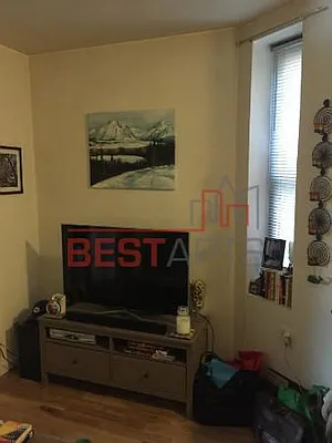 Rented by Best Apartments North Inc | media 19