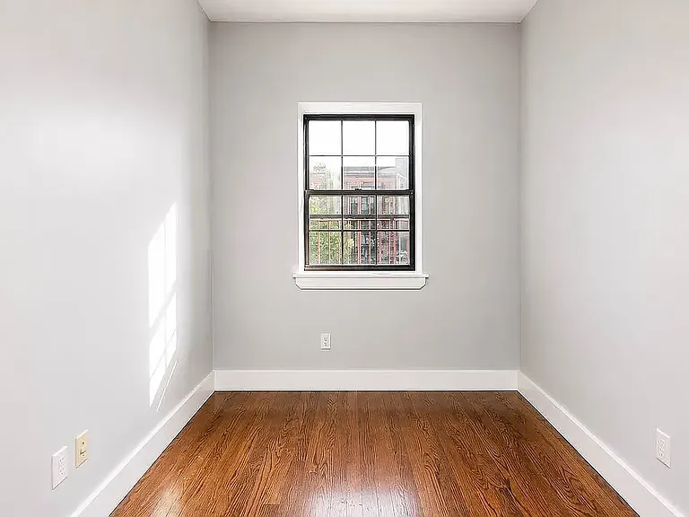 462 Central Ave #4B — Photo 5