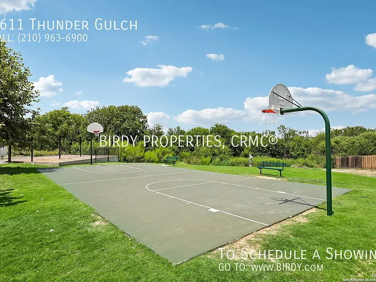 2611 Thunder Gulch — Photo 54