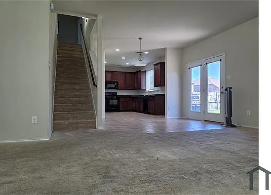 4504 Cormorant Dr — Photo 15
