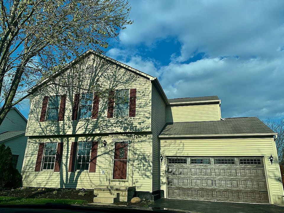 1st image of 6422 Fountainview Ct