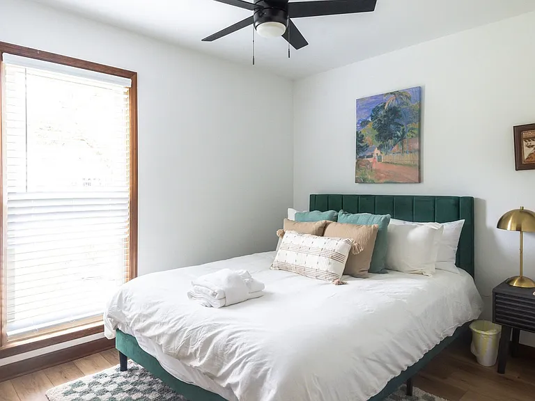 202 Main Ridge Cir — Photo 18