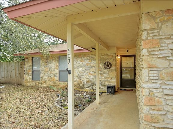 3rd image of 403 Osage Dr