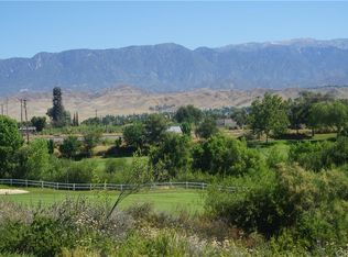 506 Brooklawn Dr, Banning, CA 92220