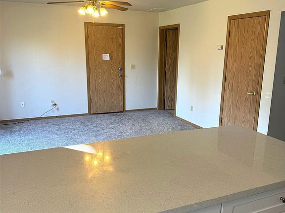 5th image of 19015 10th Avenue Ct E