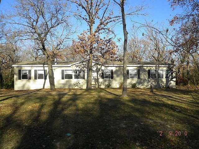 1st image of 5245 Hickock Cir