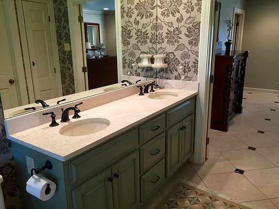 3rd image of 1750 O'H Black Ln