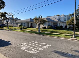 1525 S 9th St, Alhambra, CA 91803