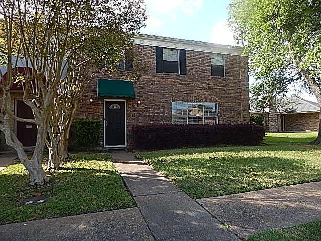 1st image of 3164 Matterhorn Dr