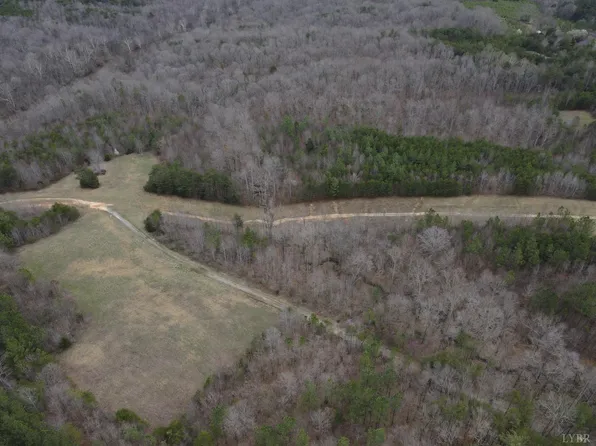 0 Hunter Rd Lot E, Brookneal, VA 24528