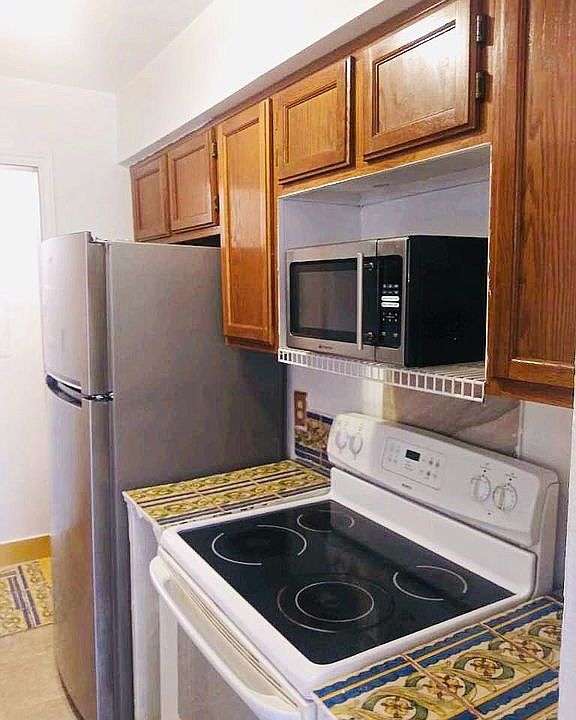 1st image of 14600 Fonmeadow Dr APT 204
