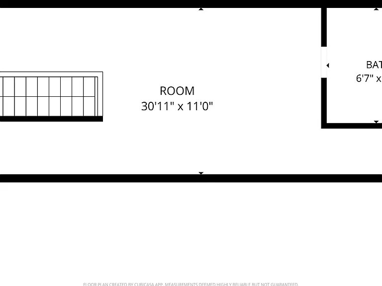 700 Trebisky Rd — Photo 30