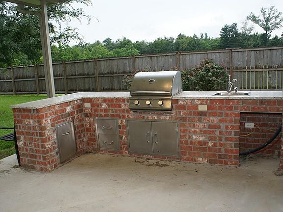 2nd image of 13738 Grace Ave