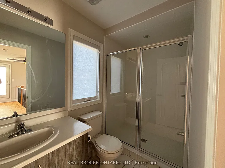 100 Marina Village Dr — Photo 23