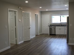 1021 Haskell St #D, Reno, NV 89509
