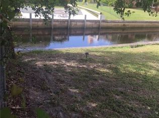 27090 Holly Ln LOT 9, Bonita Springs, FL 34135
