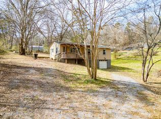 1711 Sunny Ln, Knoxville, TN 37912