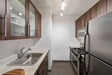 Rented by Level Group