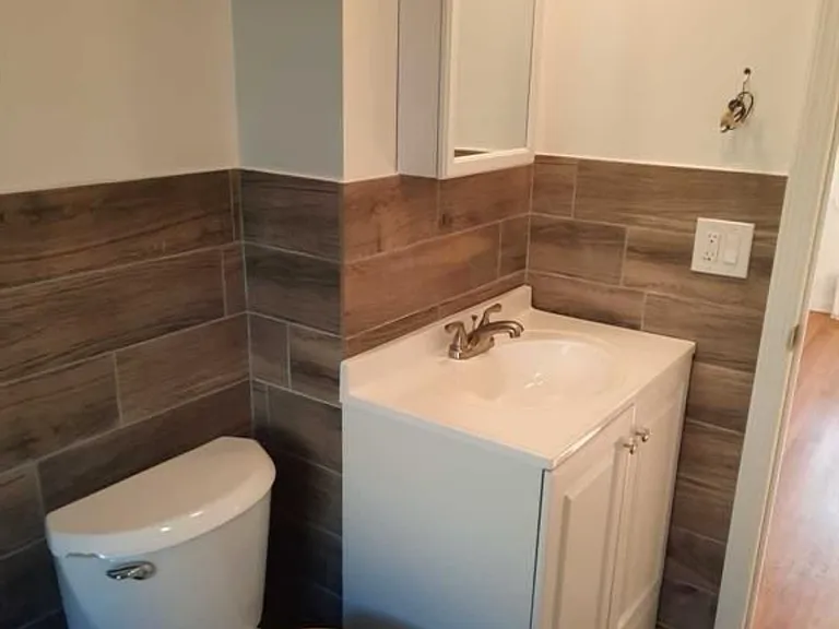92 Lester St #3 — Photo 2