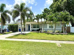 239 80th Ave N, Saint Petersburg, FL 33702