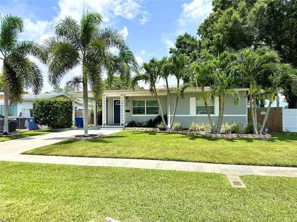 239 80th Ave N, Saint Petersburg, FL 33702