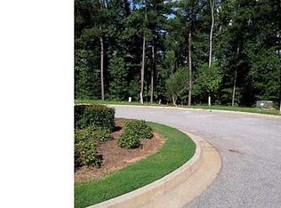 87 Black Diamond Dr, Fairburn, GA 30213
