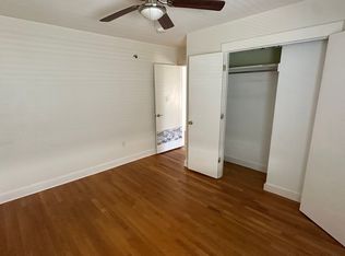 110 S Broadway #2B, South Amboy, NJ 08879