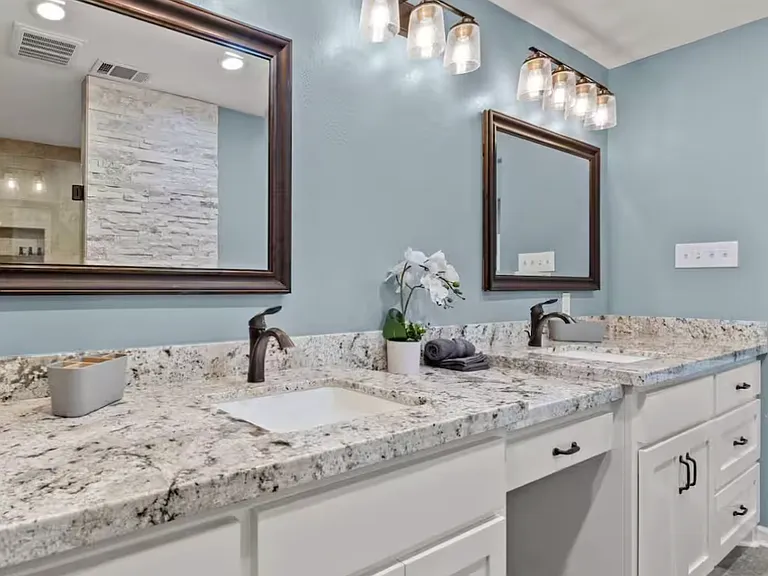 14190 Brushwood Dr — Photo 18