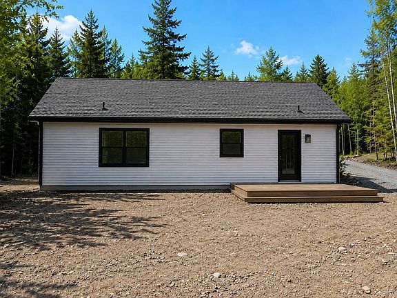 2nd image of LOT 24 Crouse Settlement Rd