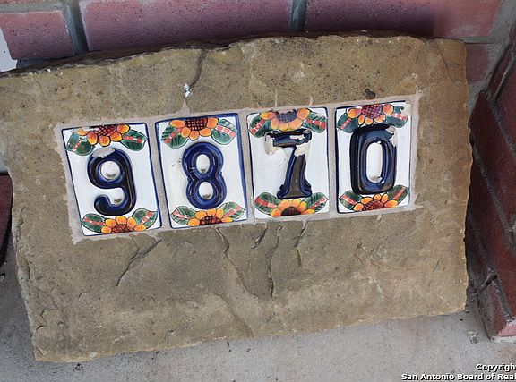 5th image of 9870 Menard Cir
