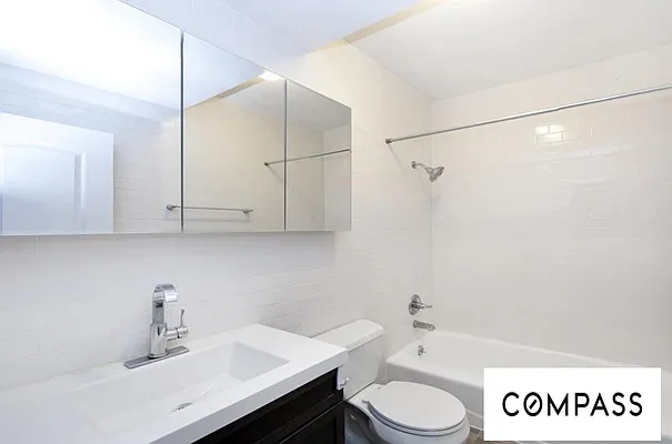 Rented by Compass | media 1