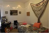 1316 5th Ave #1 — Photo 7