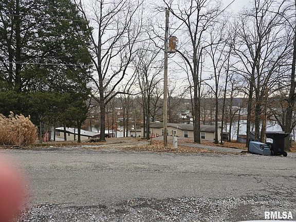 5th image of 535 Marina Cir