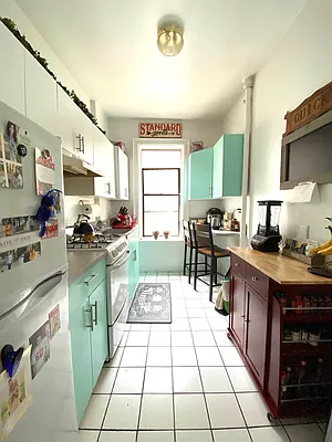 Rented by Yorgan Group, LLC | media 12