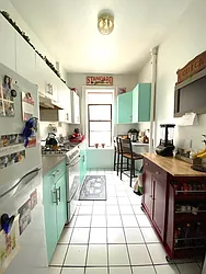 Rented by Yorgan Group, LLC