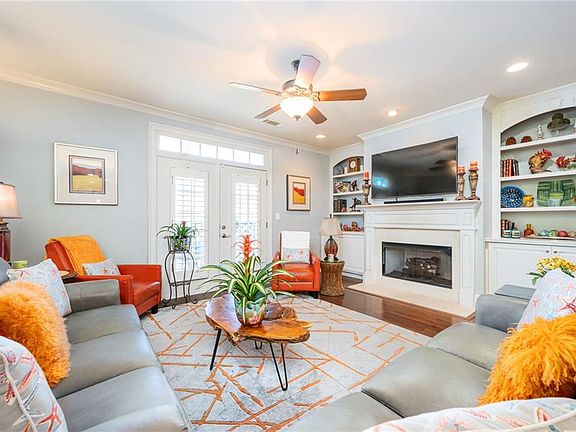 4th image of 4950 Ivy Ridge Dr SE Unit 102