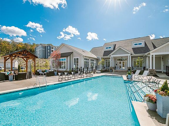 5th image of 9635 Westland Cove Way #128