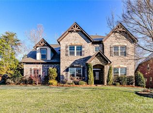 8108 Clems Branch Rd, Indian Land, SC 29707