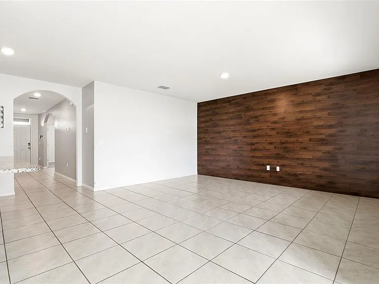5636 Westerly Breeze Pl — Photo 7